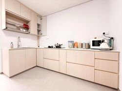 Blk 532 Serangoon North Avenue 4 (Serangoon), HDB 4 Rooms #624897191